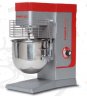 Pavoni Planetary Mixers I.jpg - 